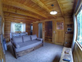 AWEN - Villa Meliquina - 8