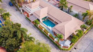 Zen 41 - Pattaya - 8