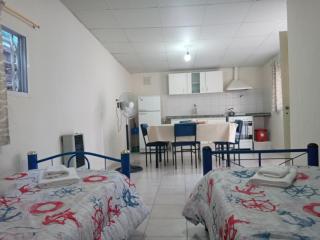 DEPARTAMENTO MEC - 5