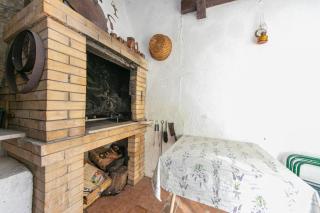 Apartments with a parking space Brela, Makarska - 20223 - Brela - 4
