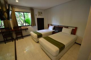 Chito's Hotel - 8