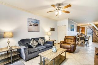 Dawn 511-Oasis at the Dawn - 8