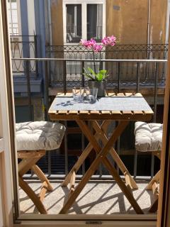 Casas das Caldeiras - Oporto - 9