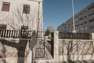 Albina's Guest House - Leça da Palmeira - 8