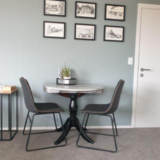 Piwakawaka Suite - Balclutha - 7