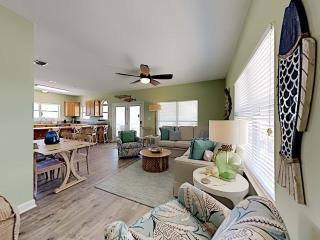 Anderson Beach House - Gulf Shores - 7