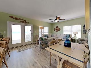Anderson Beach House - Gulf Shores - 6