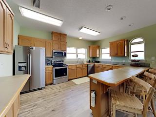 Anderson Beach House - Gulf Shores - 4