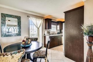 Dawn 833-Just for Fun - 4