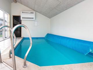 Holiday Home Kirsebærvænget III - Hejls - 9