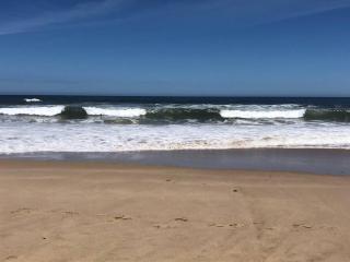 Family Tides - Old Bar Holiday Rentals - 9