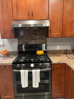 Cozy Affordable Private Rooms near Grand Ave Miller - South San Francisco - 5