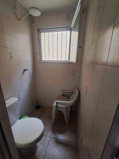 Casa das Brisas, mit frischer Meeresbrise - Cabo Frío - 4