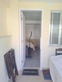 Casa das Brisas, mit frischer Meeresbrise - Cabo Frío - 6