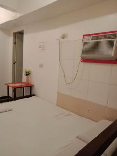 WJV INN Humay-humay - 6