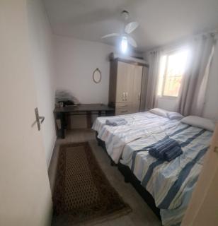 Casa das Brisas, mit frischer Meeresbrise - Cabo Frío - 2