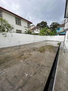 RUMAH MELATI by IMPIAN HOMESTAY KLIA-SALAK TINGGI-NILAI - Sepang - 5