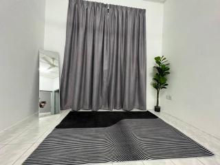 RUMAH MELATI by IMPIAN HOMESTAY KLIA-SALAK TINGGI-NILAI - Sepang - 2