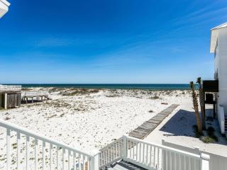 Morning Glory - Gulf Shores - 8