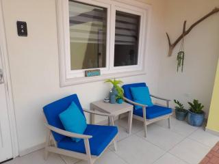 Aruba Condo The Pearl - At Eagle Beach - minute walk! - Palm-Eagle Beach - 7