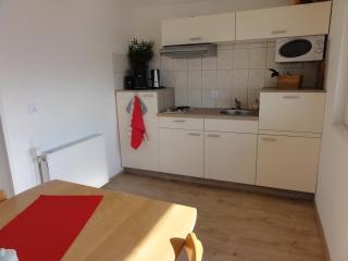Pension AdlerHorst - Steindorf am Ossiacher See - 9