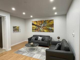 Luxury 4-Bedrooms Home… - 4