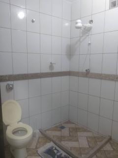 Suite Aconchegante 01 - Saquarema - 3