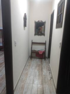 Suite Aconchegante 01 - Saquarema - 2