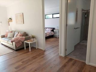 Lake and Railway Guesthouse - Drysdale - 7