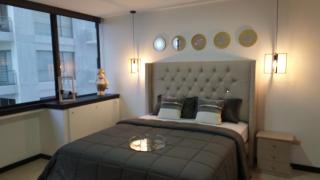 Ecuabook King Gye malecón 2000 - 5