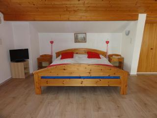 Pension AdlerHorst - 8