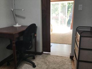 Refreshing Cottage with Luxury Bath - Martinez - 9