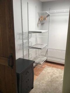 Refreshing Cottage with Luxury Bath - Martinez - 8