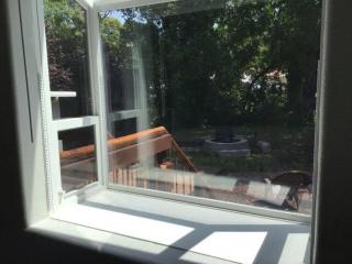 Refreshing Cottage with Luxury Bath - Martinez - 5