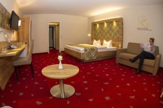 Falk Seehotel Plau am See - Plau am See - 9
