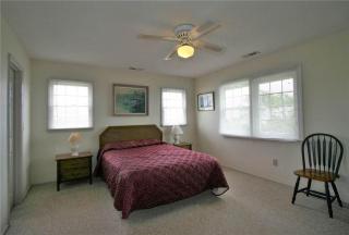 Belvedere - Edisto Island - 4