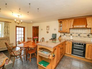 Tanyrallt Farm - Beulah - 1