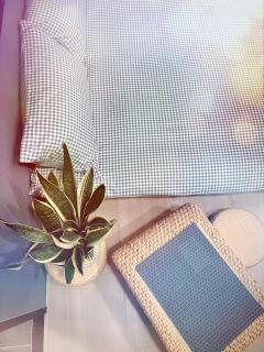 定春行旅 Haru Guesthouse - 1