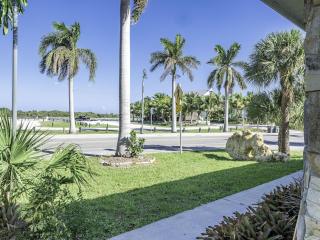 Island-Life! A - Fort Pierce - 5