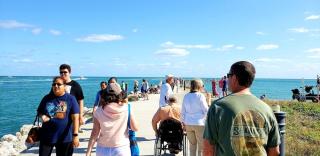 Island-Life! A - Fort Pierce - 6
