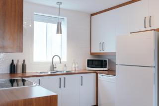 Le Contemporain - Rouyn-Noranda - 6