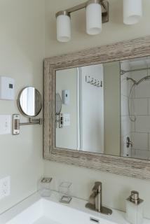 Le Contemporain - Rouyn-Noranda - 7