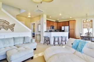 Kathys Kottage at Pointe West - Galveston - 8