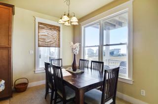 Kathys Kottage at Pointe West - 2