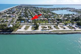 Townhouse Apartment b - Fort Pierce - 1