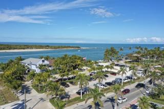 Townhouse Apartment b - Fort Pierce - 2