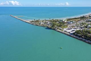 Townhouse Apartment b - Fort Pierce - 4