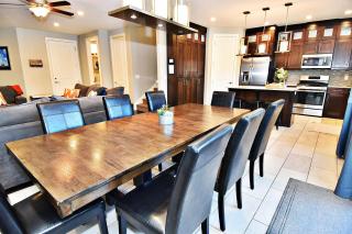 Entrada at Moab 428 - 9