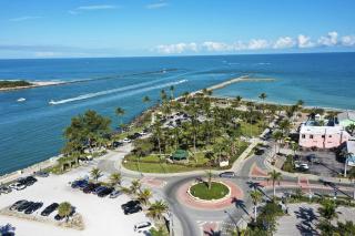 Townhouse Apartment b - Fort Pierce - 7