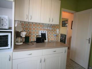 Maison Plain-Pied Centre-Ville, Proche Plage, Jardin Privé, Parking, Animaux Acceptés - FR-1-22-251 - La Tranche-sur-Mer - 1